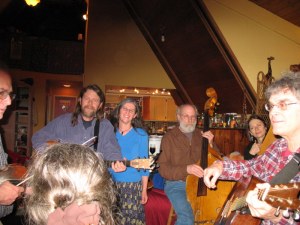 Photo by Shawn McCloskey